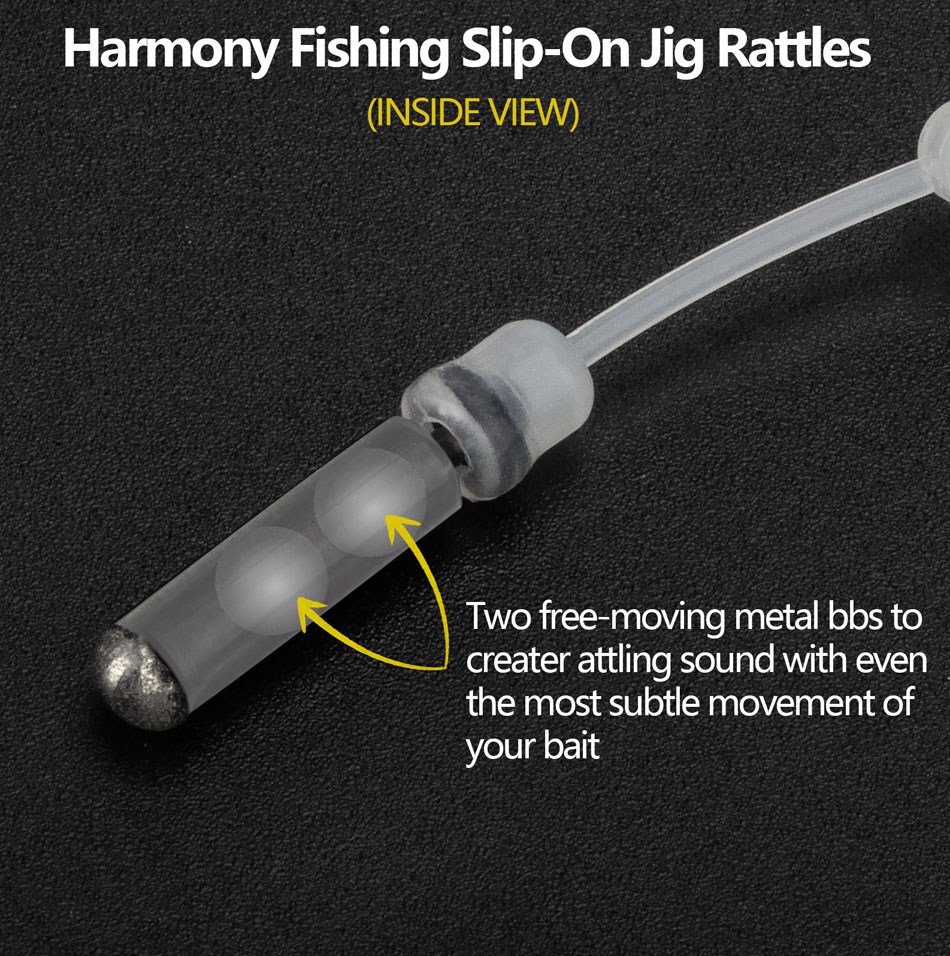 20 buah rok silikon Aksesori u - Fishing Lure Soft Plastic ulasan dan harga