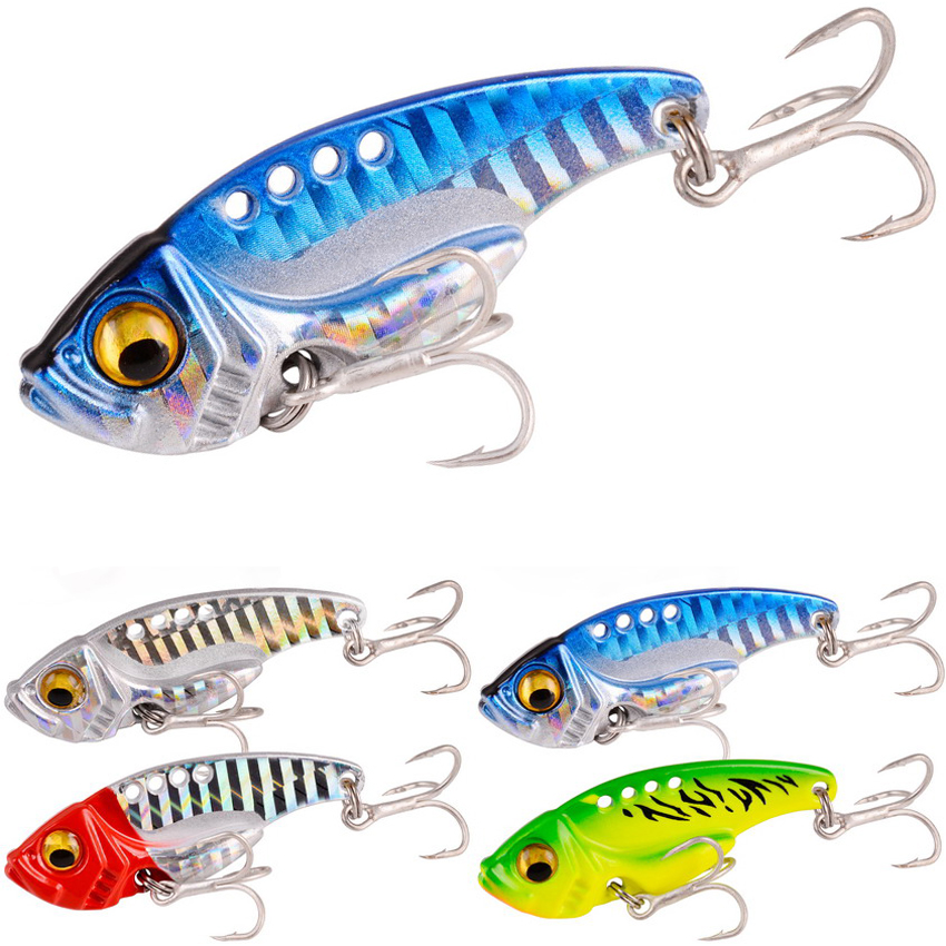 6 Pc/lot 7/10/15/20G Logam Ker - Fishing Lure Spinnerbait ulasan dan harga