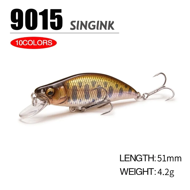 1 buah umpan pancing desain Je - Fishing Lure Spoon ulasan dan harga