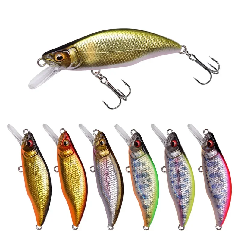 1 buah umpan pancing desain Je - Fishing Lure Spoon ulasan dan harga