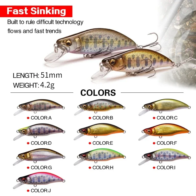 1 buah umpan pancing desain Je - Fishing Lure Spoon ulasan dan harga