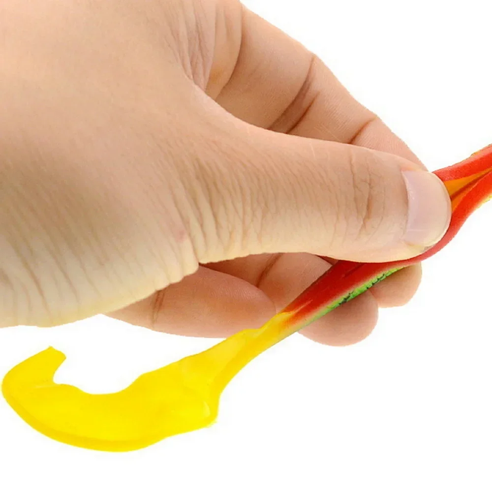 Umpan Pancing 125Mm Umpan Bere - Fishing Lure Spinnerbait ulasan dan harga
